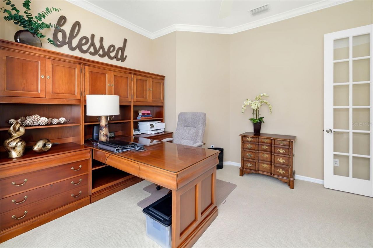 7505 Coventry Court, Bradenton, FL 34202 Photo