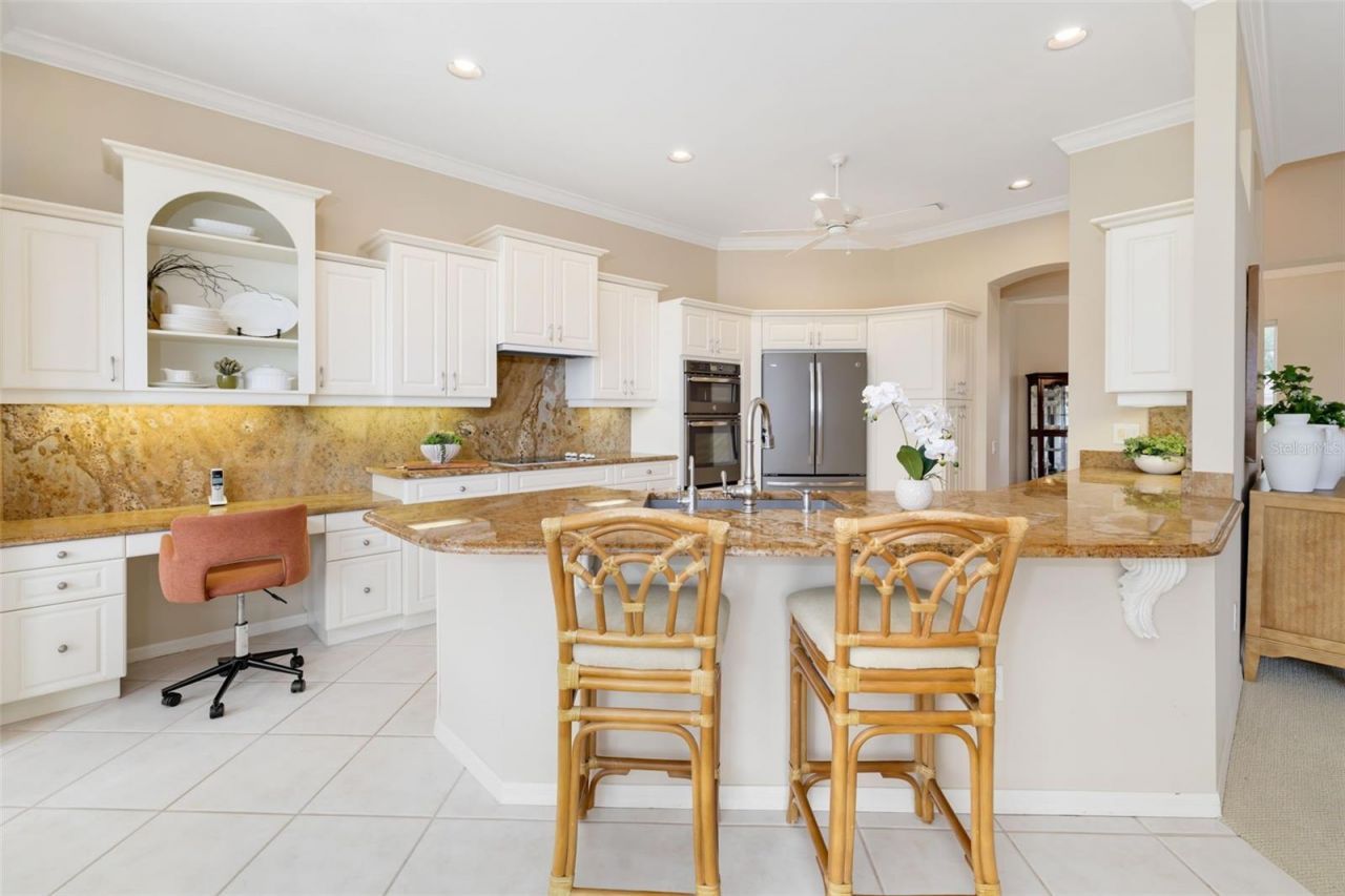 7505 Coventry Court, Bradenton, FL 34202 Photo