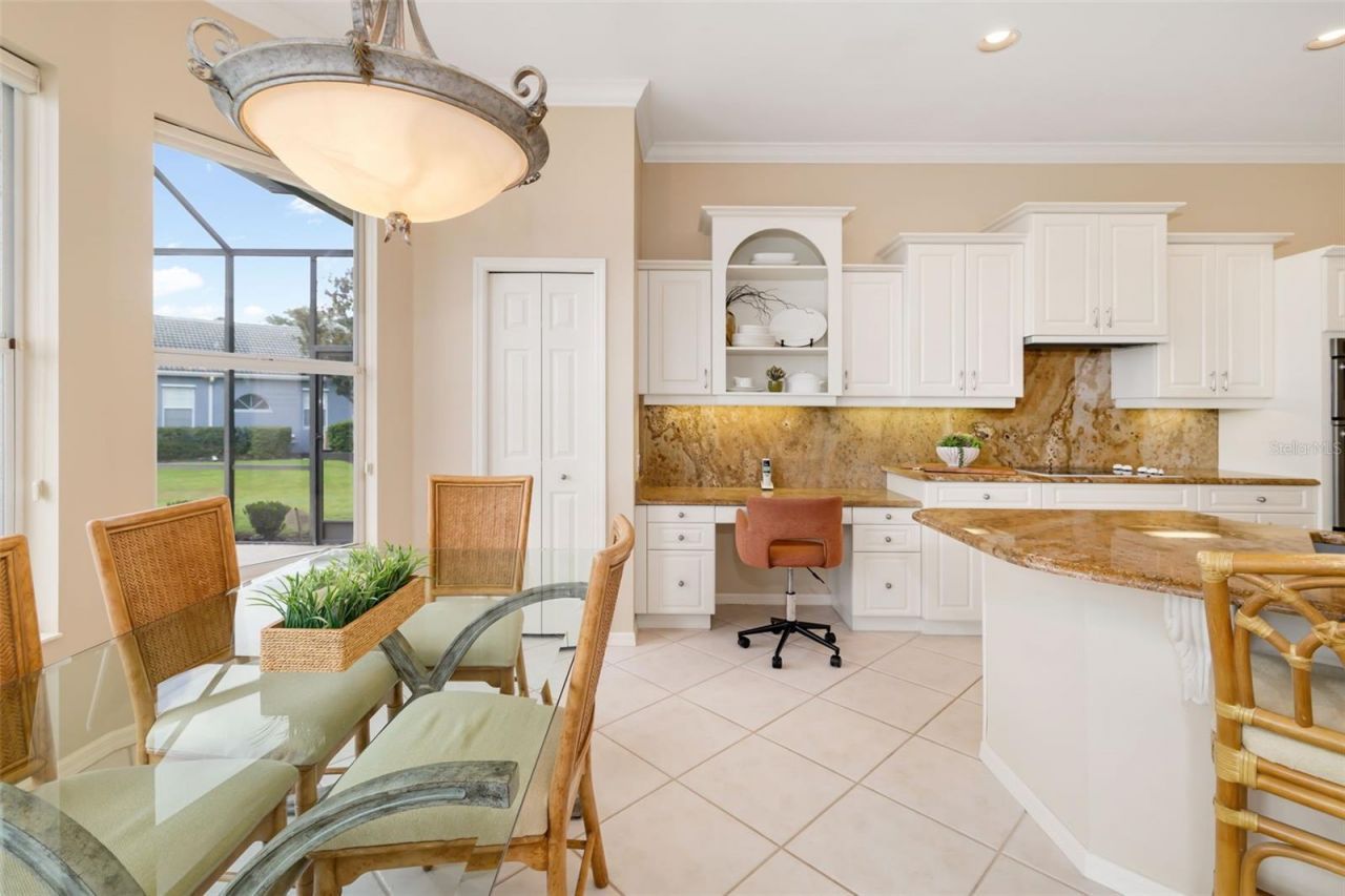 7505 Coventry Court, Bradenton, FL 34202 Photo
