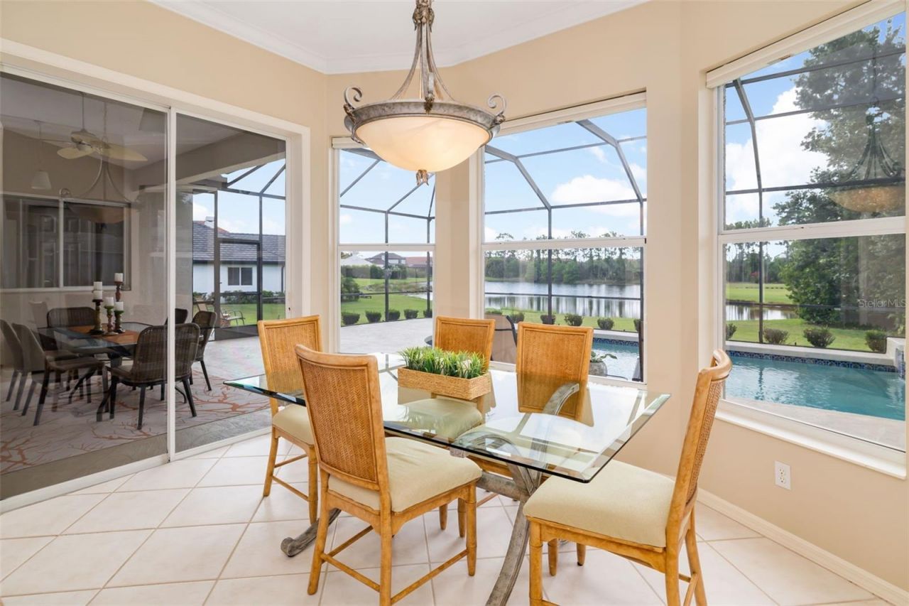 7505 Coventry Court, Bradenton, FL 34202 Photo