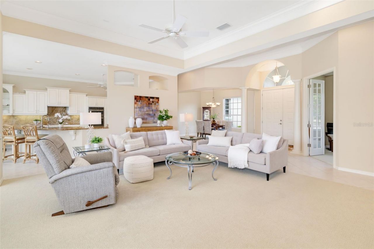 7505 Coventry Court, Bradenton, FL 34202 Photo