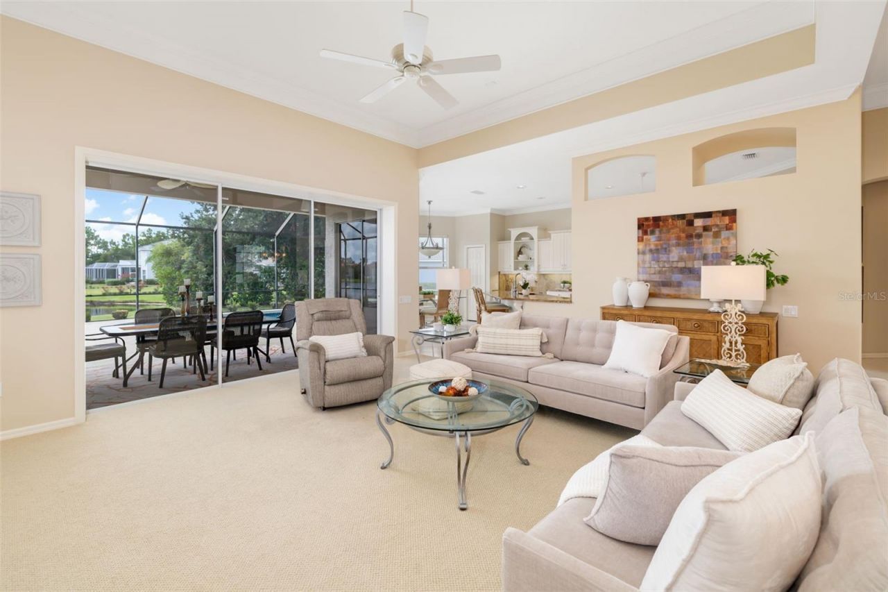 7505 Coventry Court, Bradenton, FL 34202 Photo