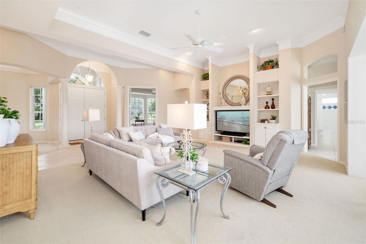 7505 Coventry Court, Bradenton, FL 34202 Photo