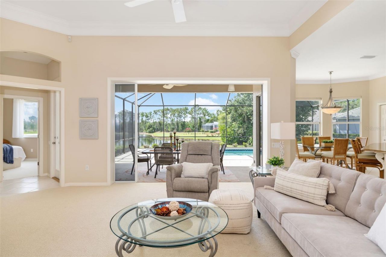 7505 Coventry Court, Bradenton, FL 34202 Photo