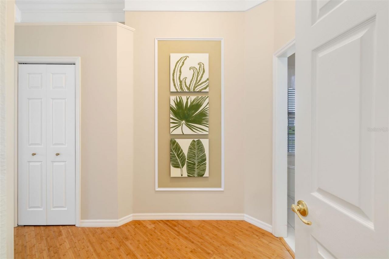 7505 Coventry Court, Bradenton, FL 34202 Photo