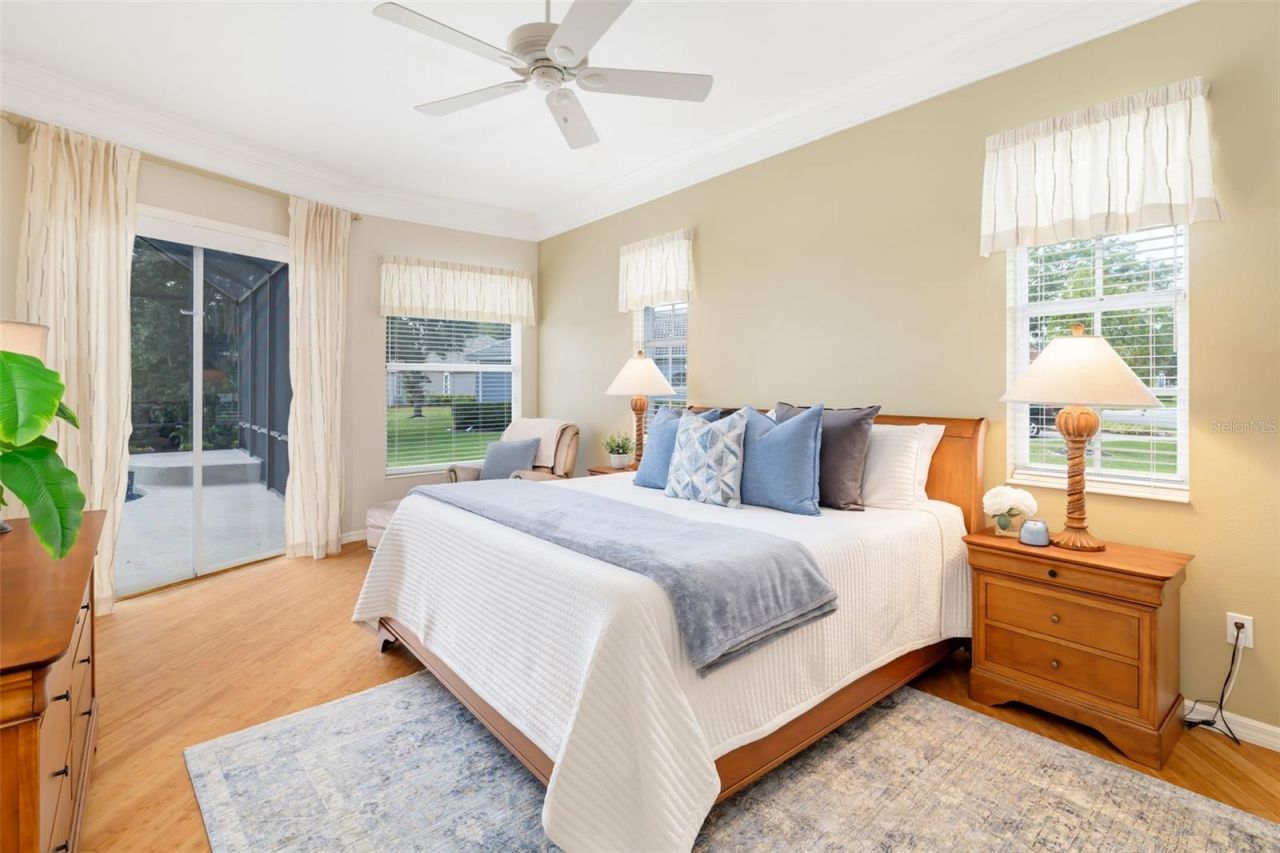 7505 Coventry Court, Bradenton, FL 34202 Photo