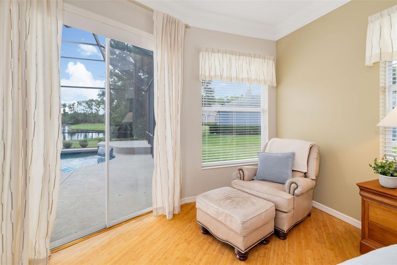 7505 Coventry Court, Bradenton, FL 34202 Photo