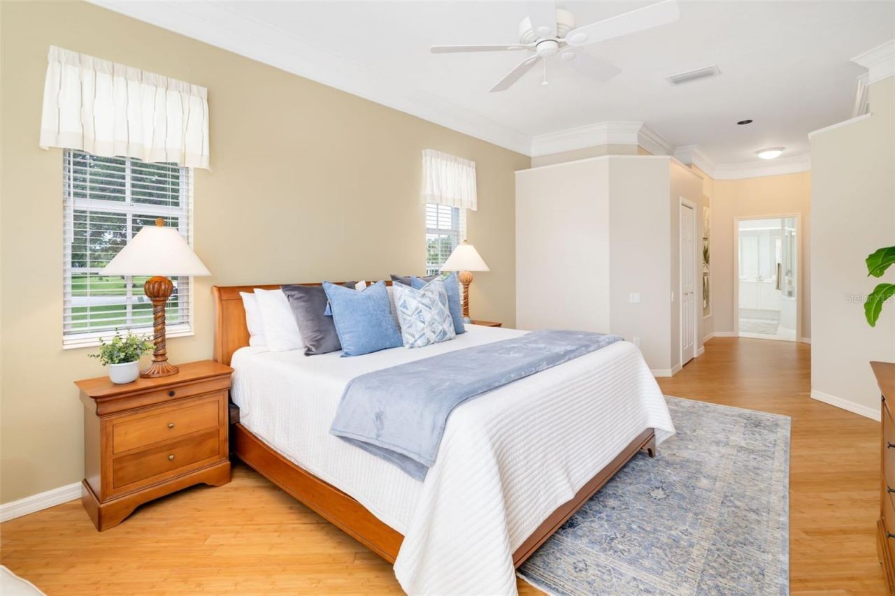 7505 Coventry Court, Bradenton, FL 34202 Photo
