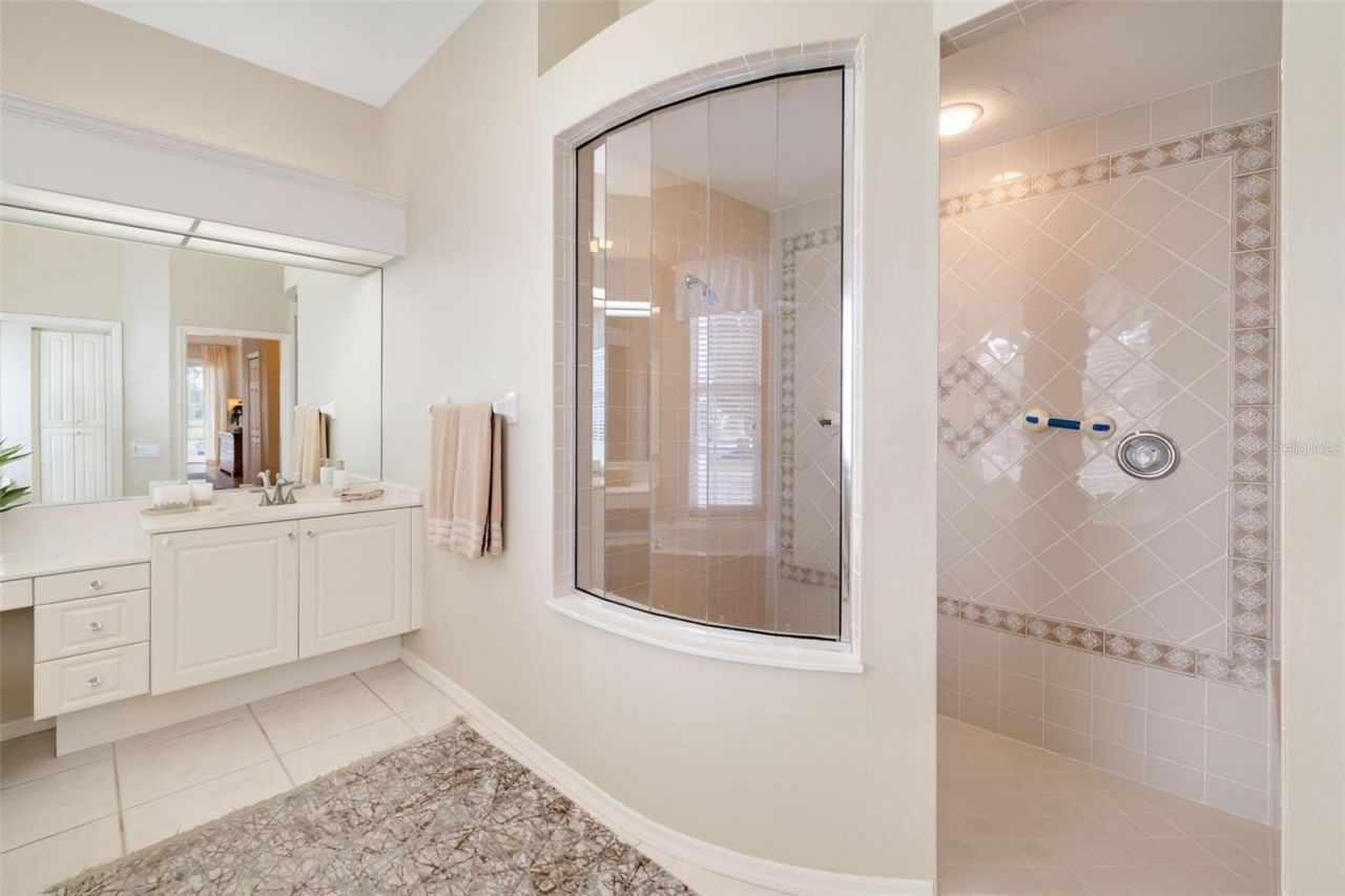 7505 Coventry Court, Bradenton, FL 34202 Photo