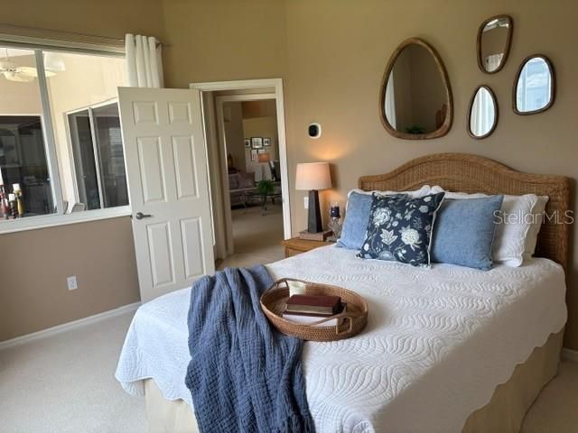 7505 Coventry Court, Bradenton, FL 34202 Photo