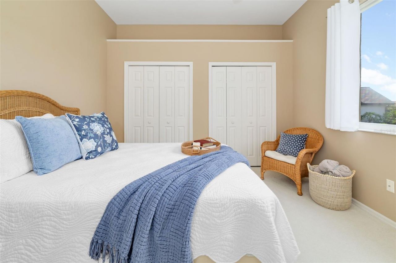 7505 Coventry Court, Bradenton, FL 34202 Photo