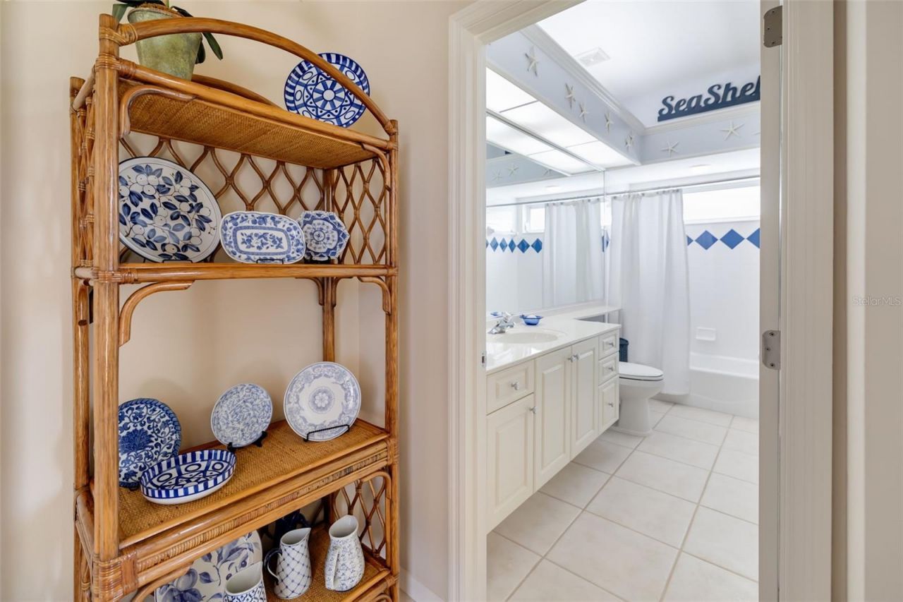7505 Coventry Court, Bradenton, FL 34202 Photo