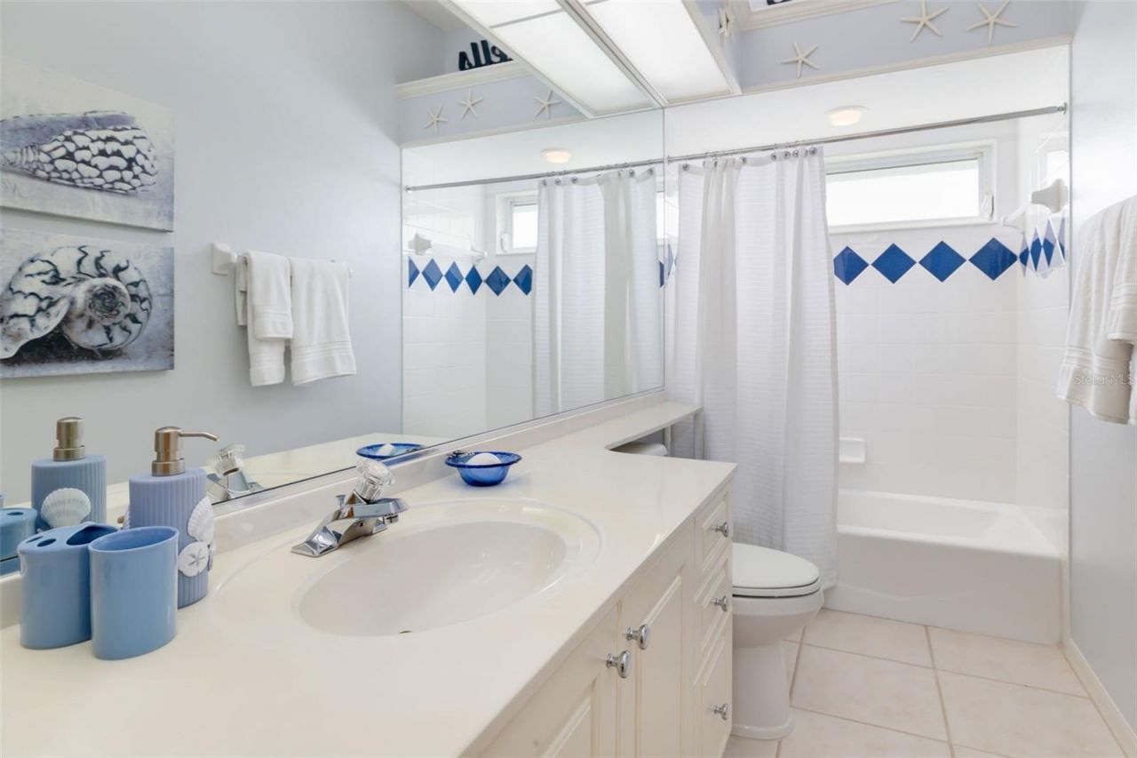 7505 Coventry Court, Bradenton, FL 34202 Photo