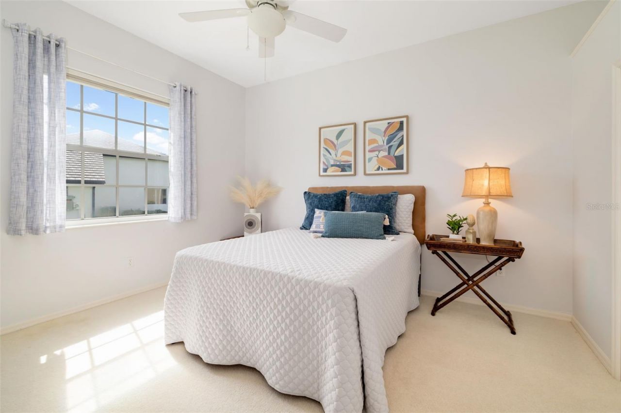 7505 Coventry Court, Bradenton, FL 34202 Photo