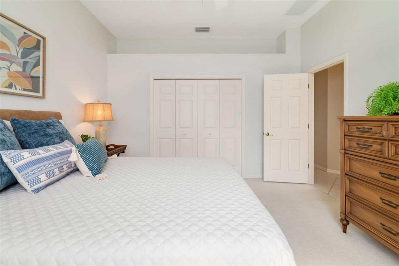 7505 Coventry Court, Bradenton, FL 34202 Photo
