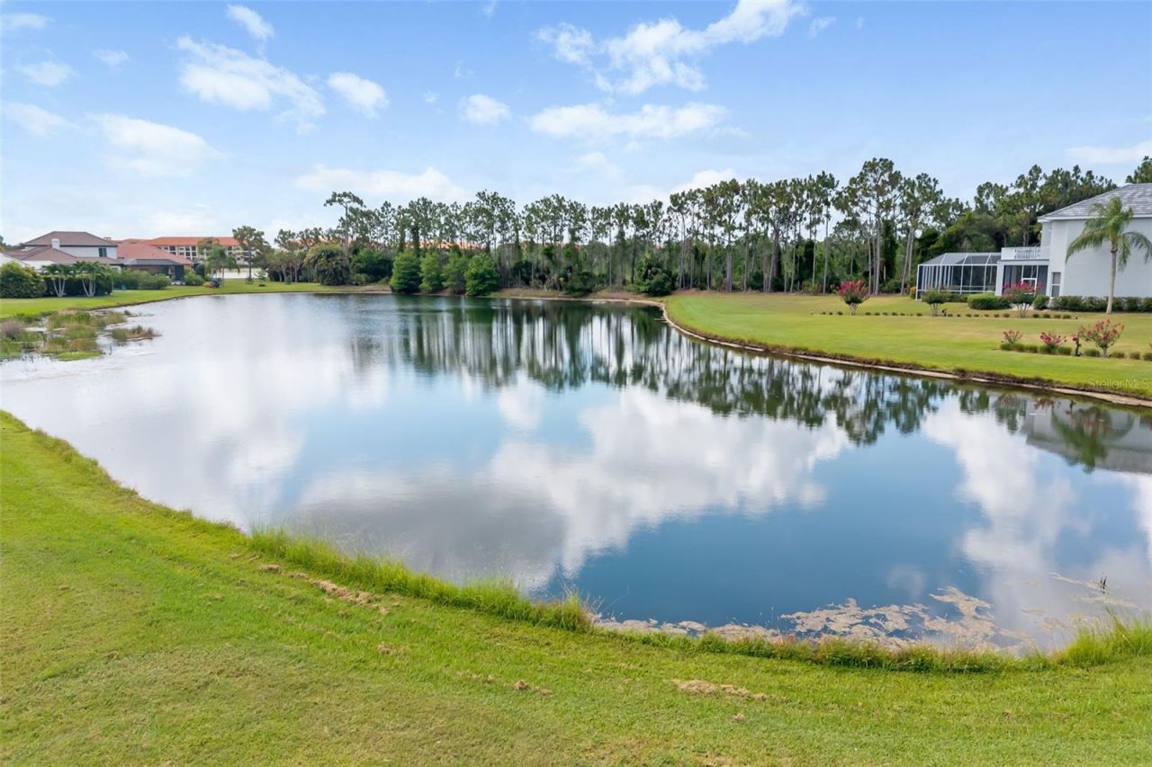 7505 Coventry Court, Bradenton, FL 34202 Photo
