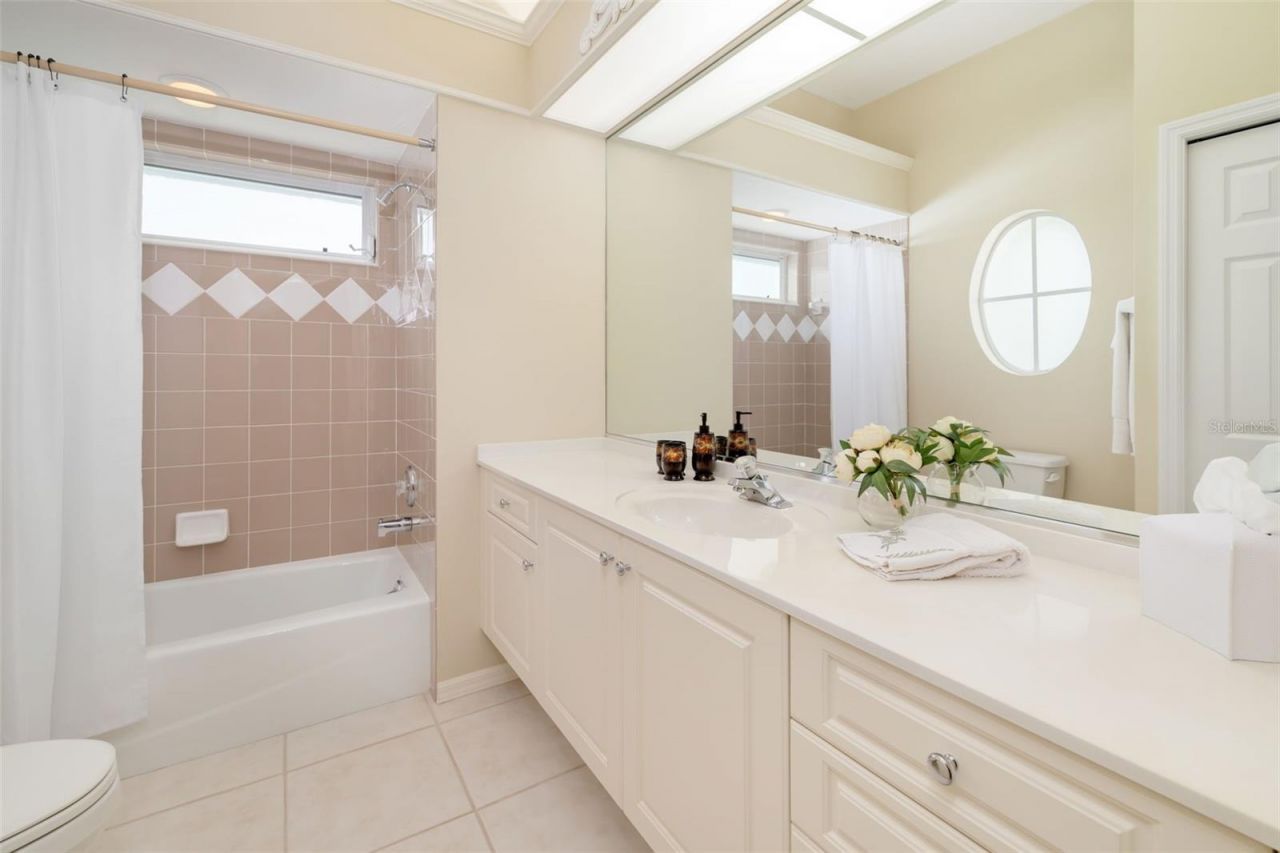 7505 Coventry Court, Bradenton, FL 34202 Photo