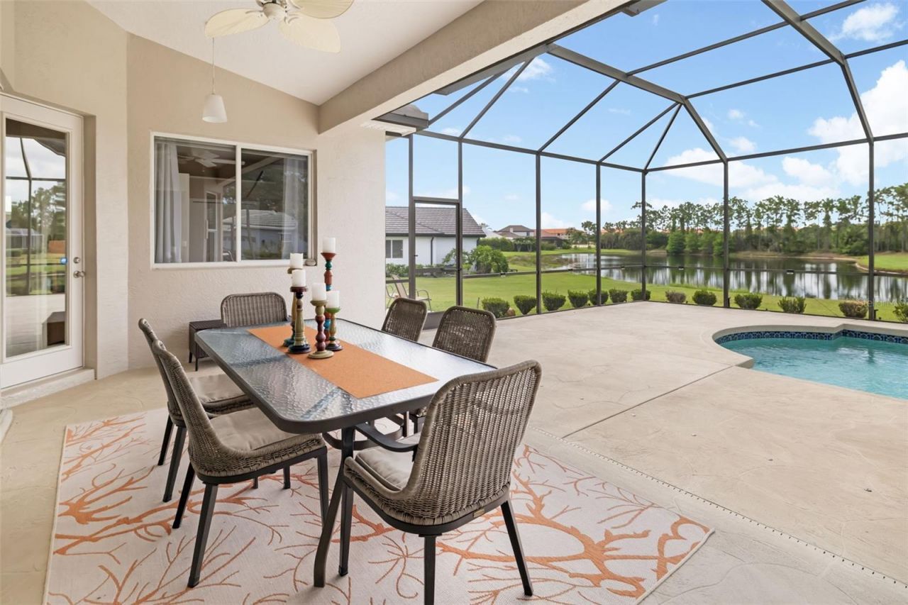 7505 Coventry Court, Bradenton, FL 34202 Photo