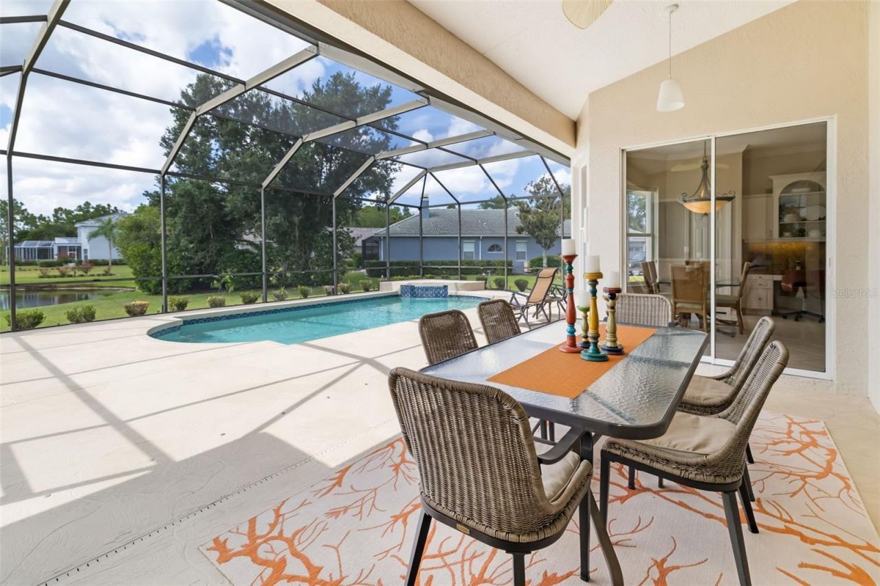 7505 Coventry Court, Bradenton, FL 34202 Photo