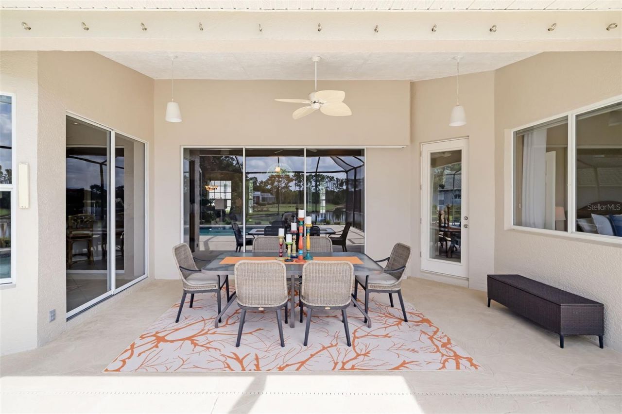 7505 Coventry Court, Bradenton, FL 34202 Photo