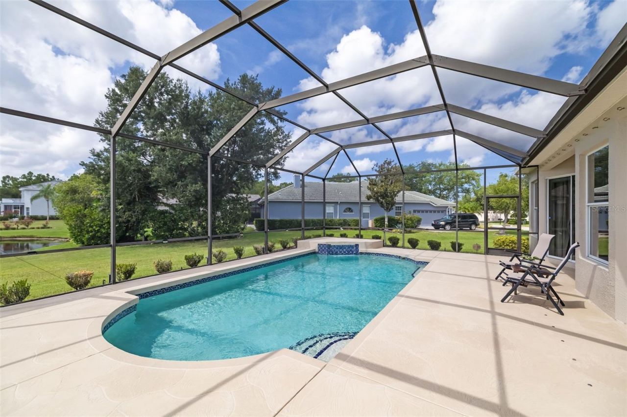 7505 Coventry Court, Bradenton, FL 34202 Photo