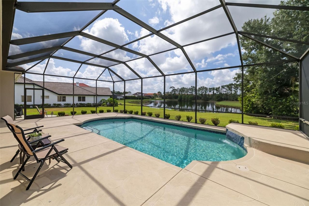 7505 Coventry Court, Bradenton, FL 34202 Photo