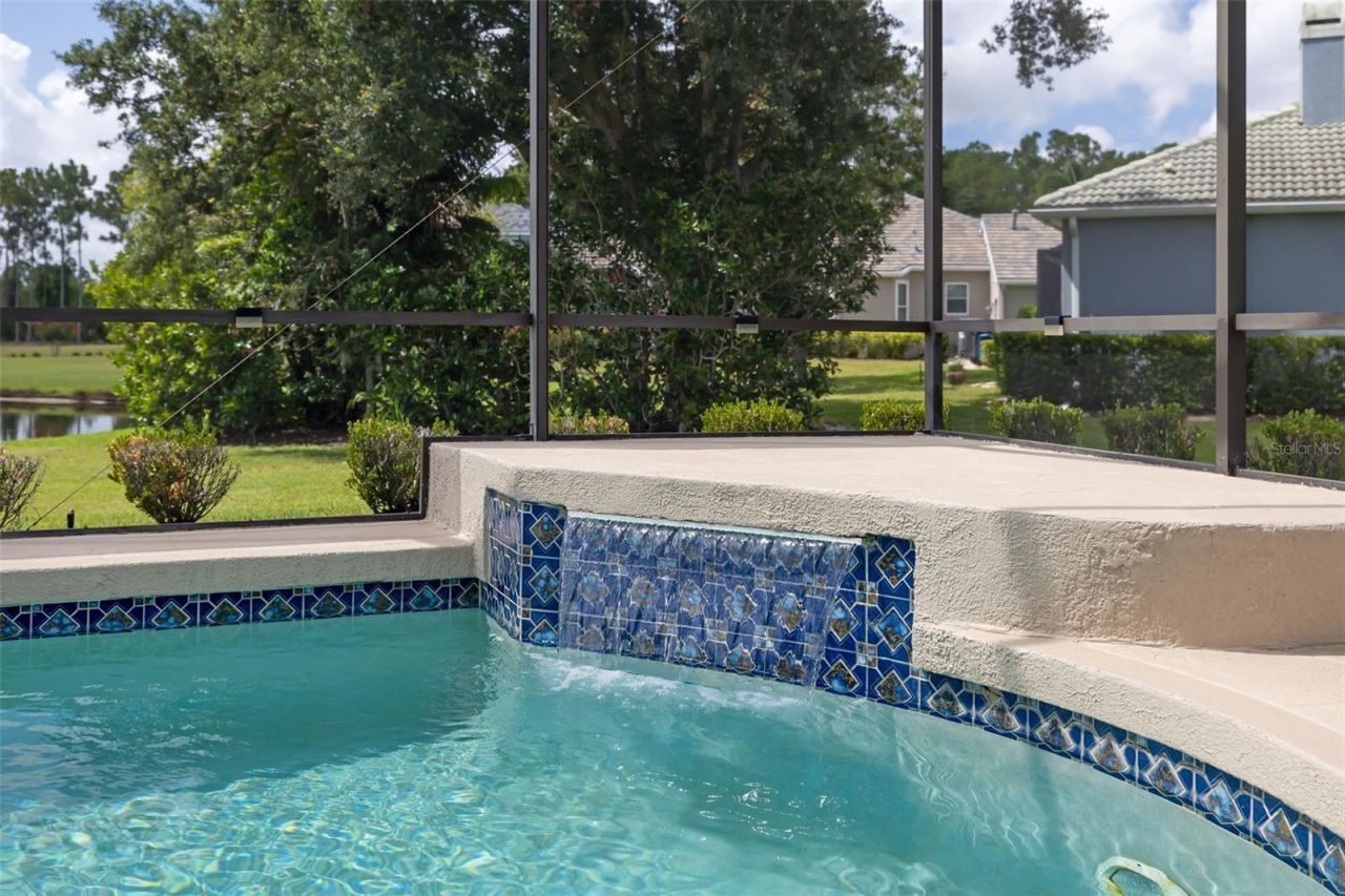 7505 Coventry Court, Bradenton, FL 34202 Photo
