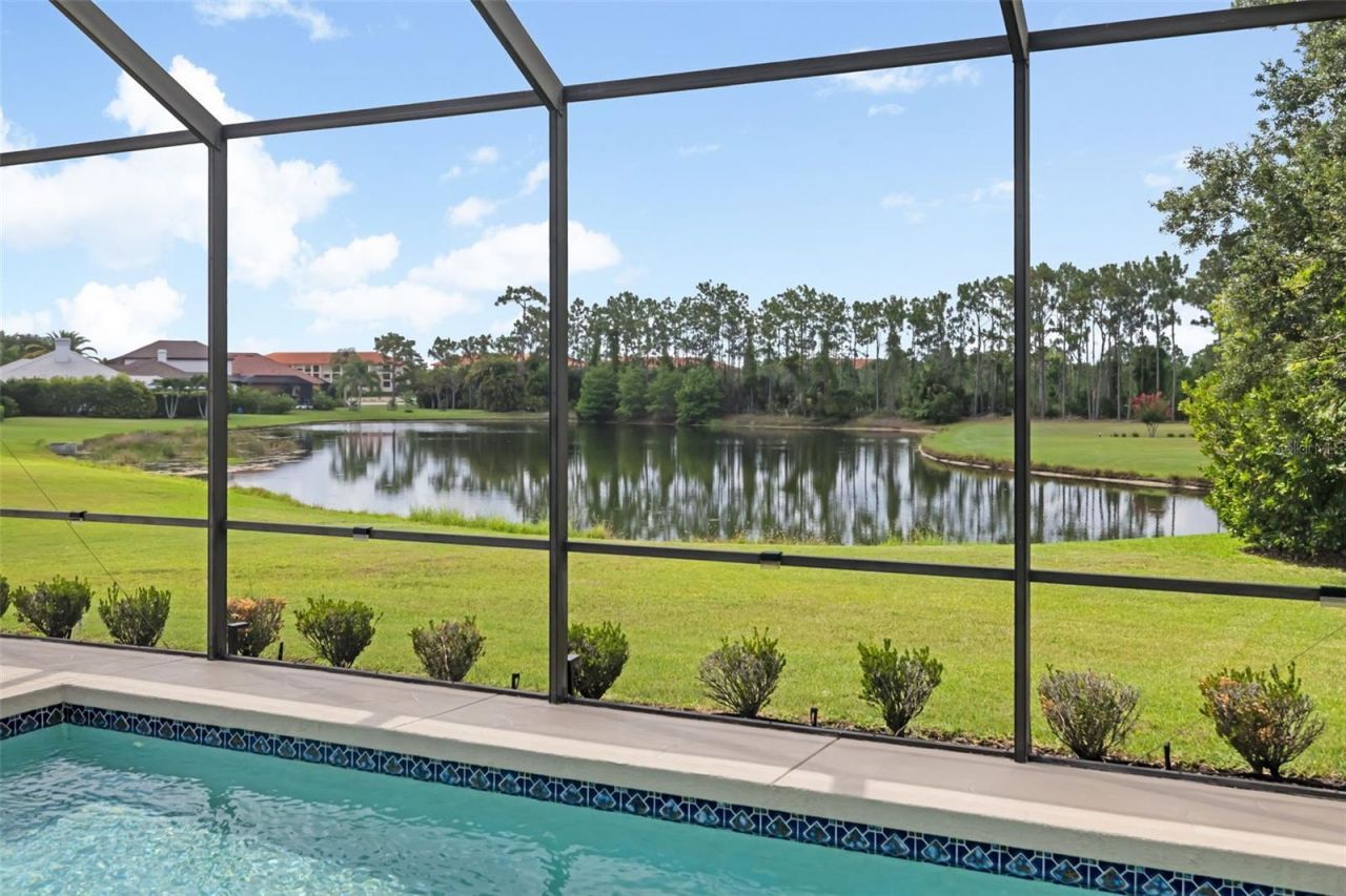 7505 Coventry Court, Bradenton, FL 34202 Photo
