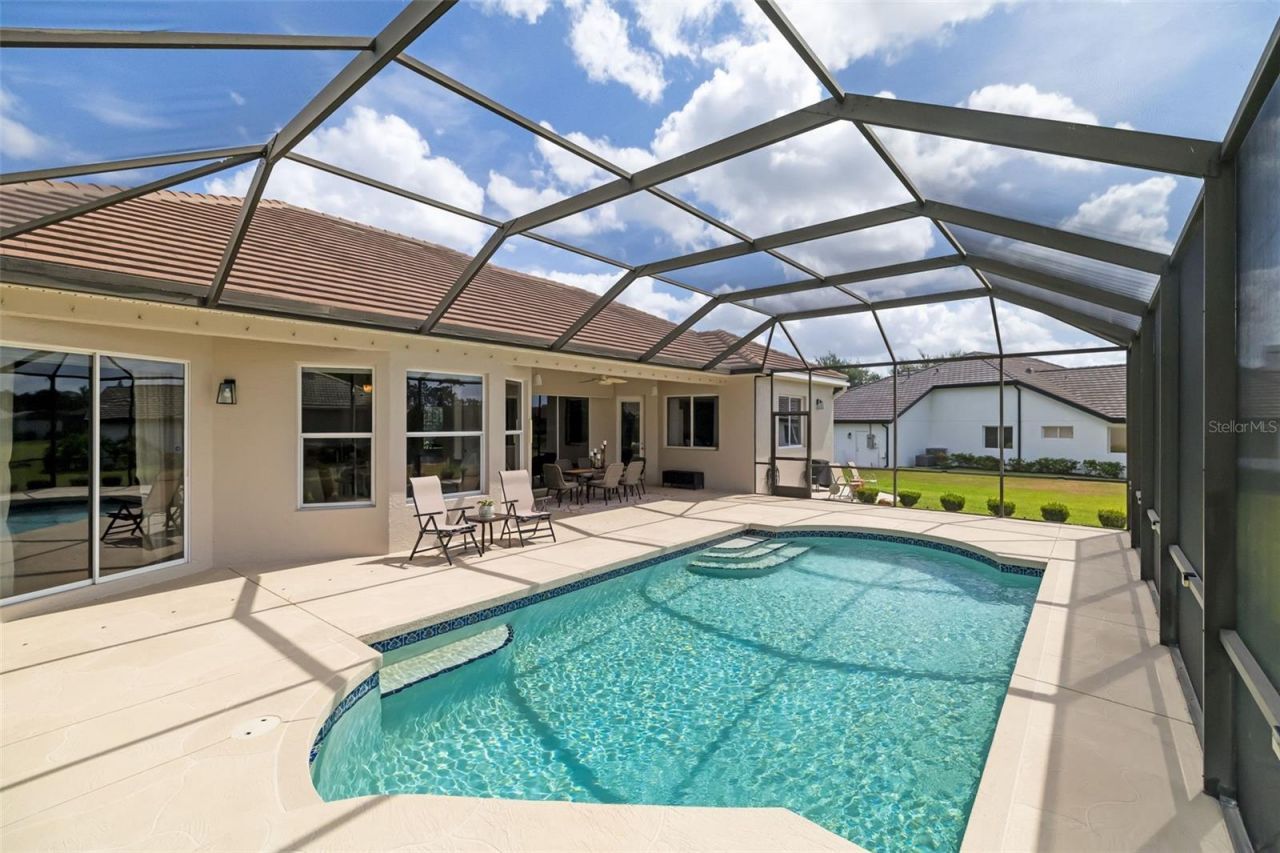7505 Coventry Court, Bradenton, FL 34202 Photo