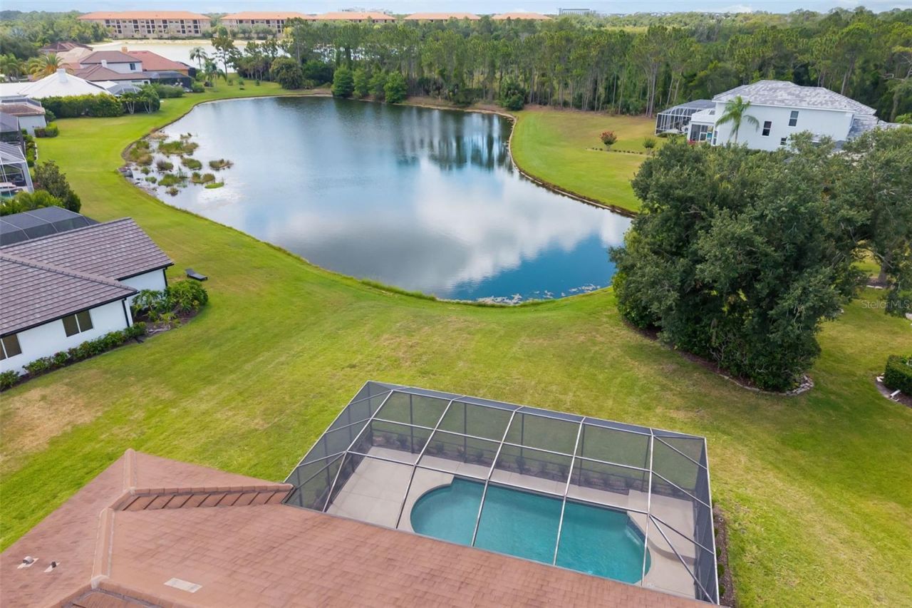 7505 Coventry Court, Bradenton, FL 34202 Photo