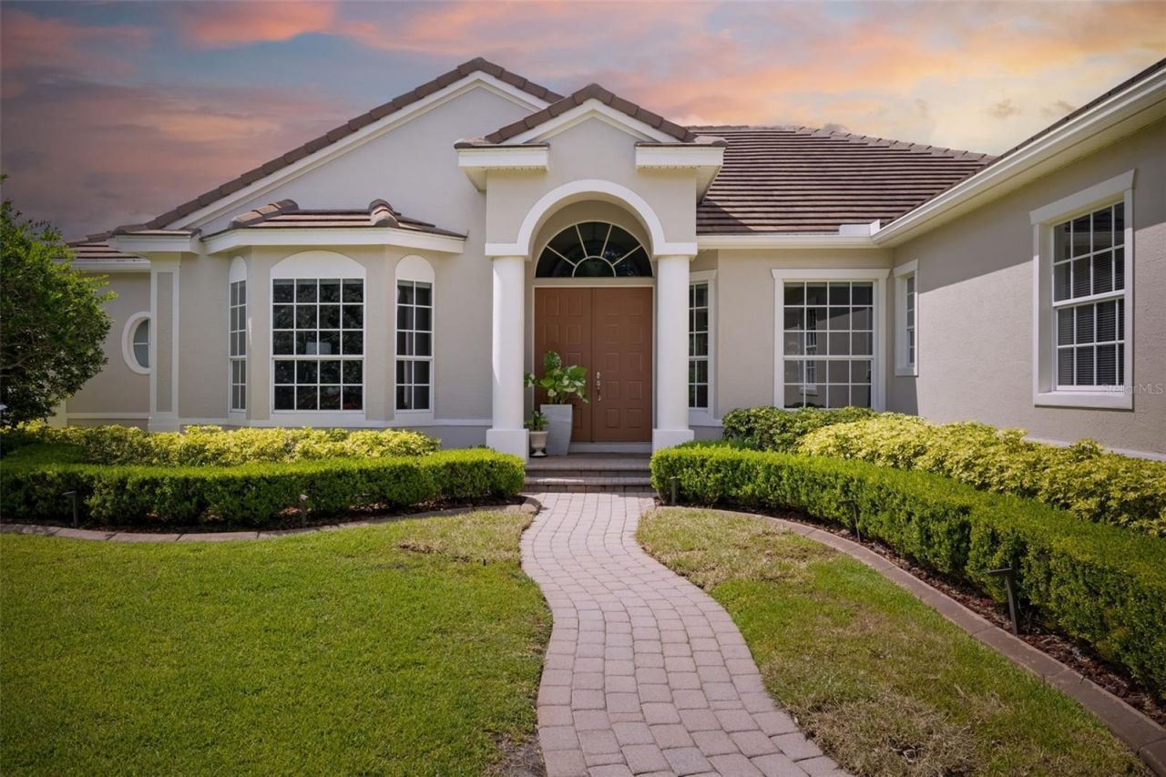 7505 Coventry Court, Bradenton, FL 34202 Photo