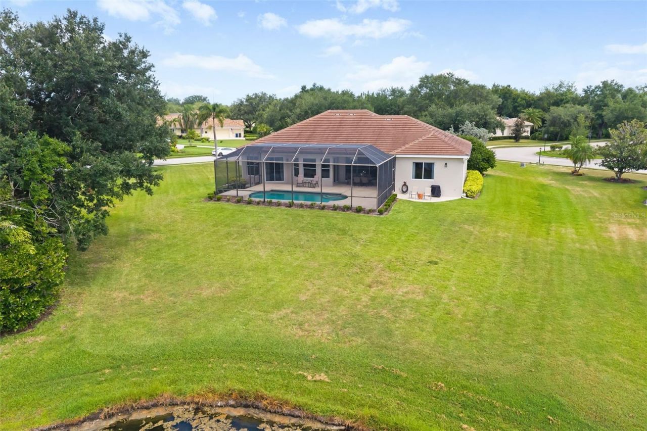 7505 Coventry Court, Bradenton, FL 34202 Photo