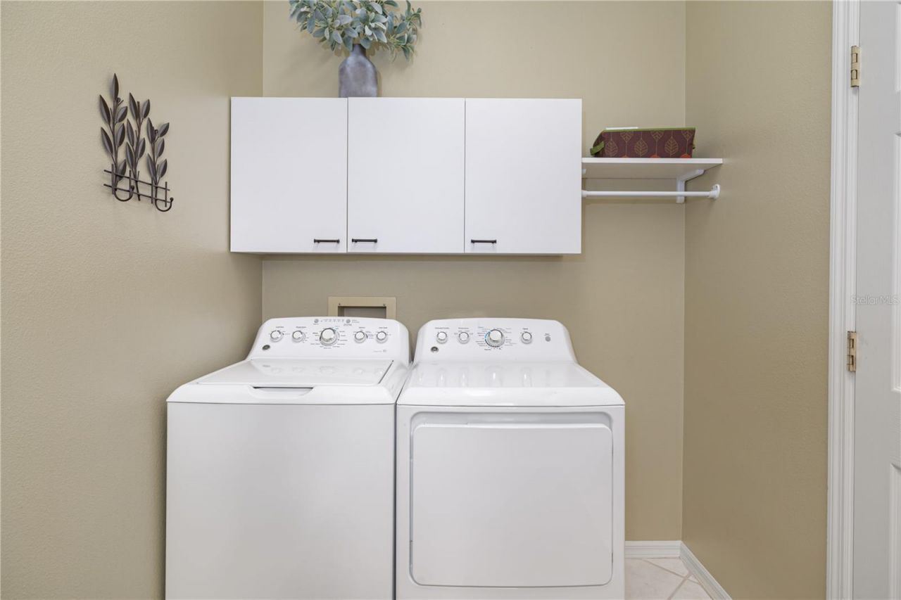 7505 Coventry Court, Bradenton, FL 34202 Photo