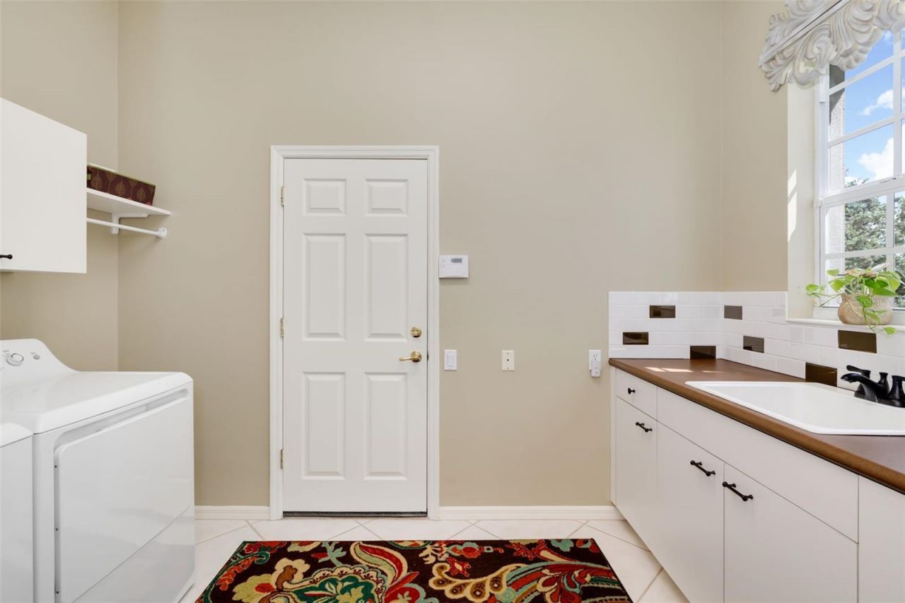7505 Coventry Court, Bradenton, FL 34202 Photo