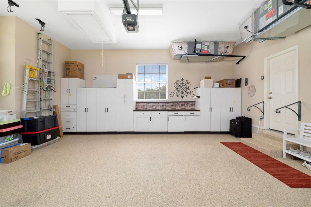 7505 Coventry Court, Bradenton, FL 34202 Photo