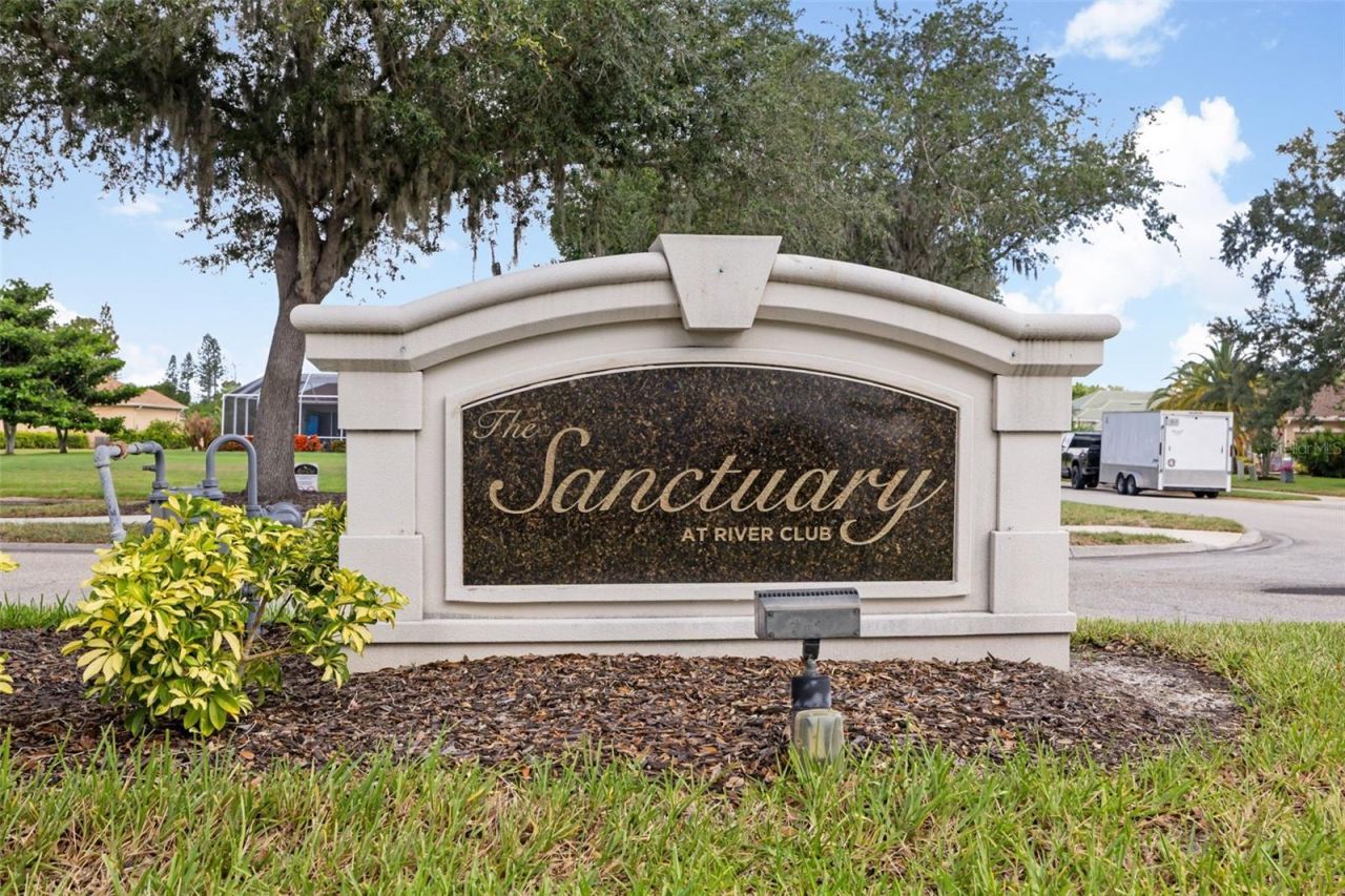 7505 Coventry Court, Bradenton, FL 34202 Photo