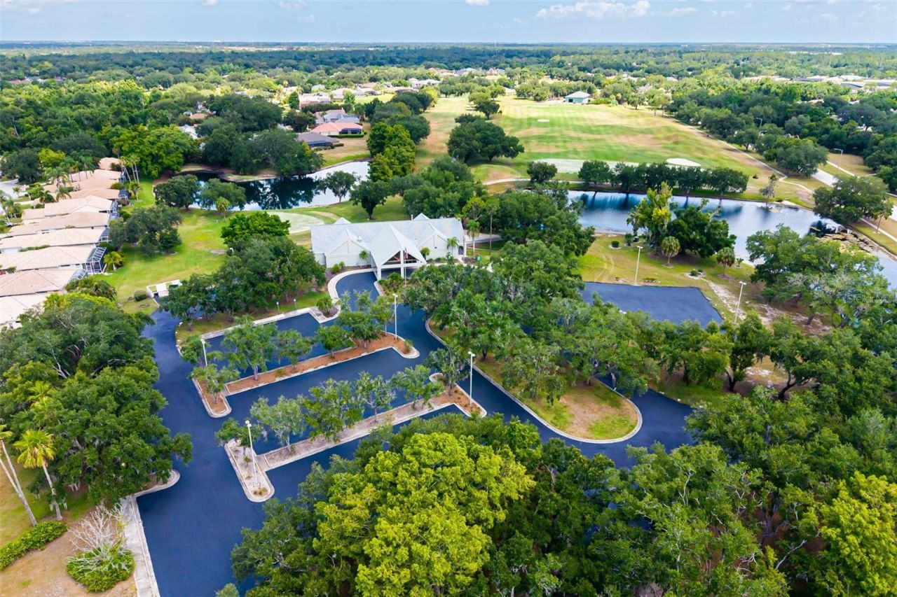 7505 Coventry Court, Bradenton, FL 34202 Photo