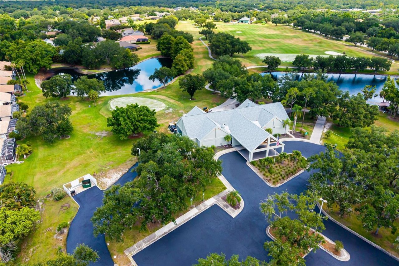 7505 Coventry Court, Bradenton, FL 34202 Photo