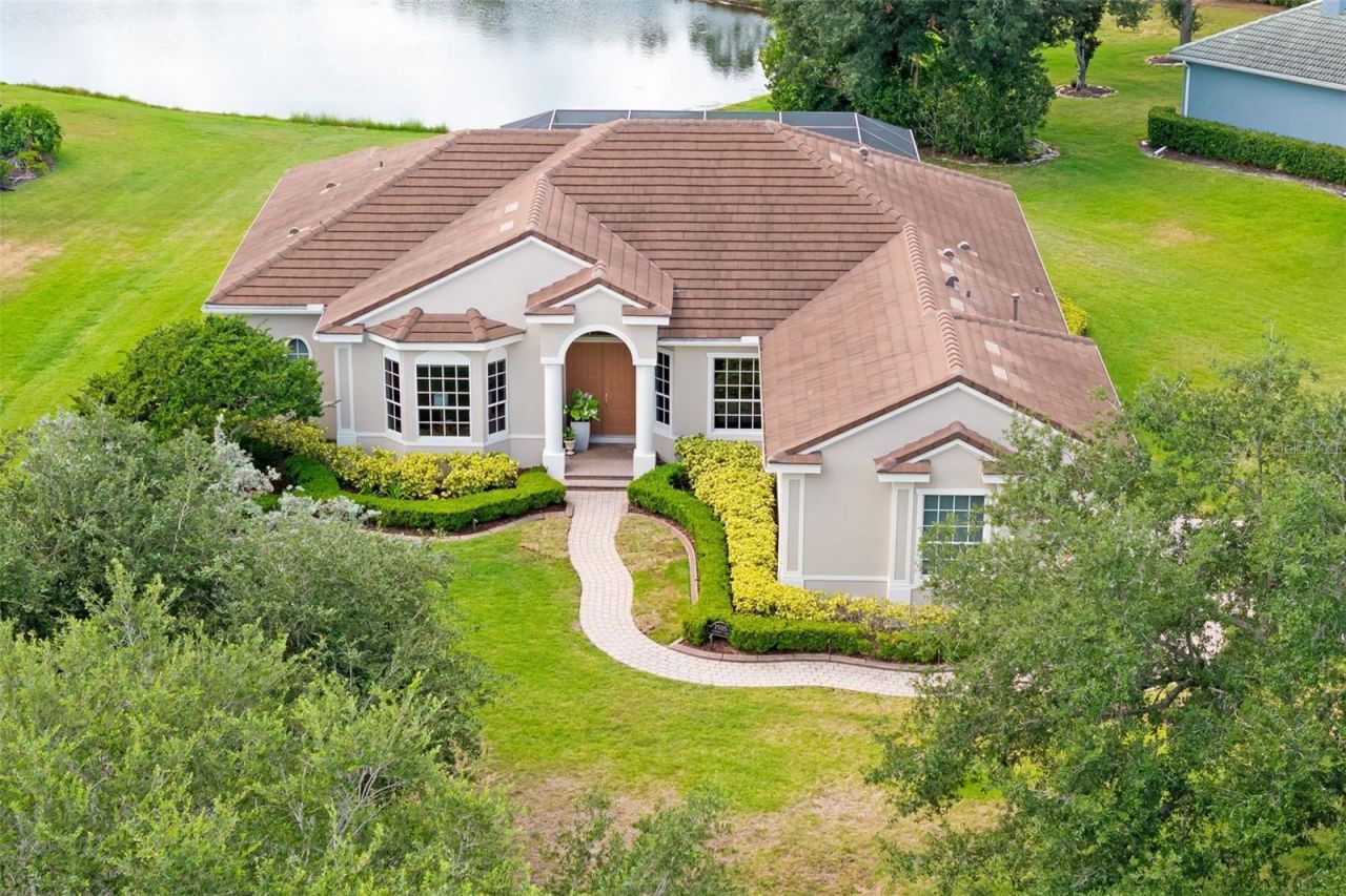 7505 Coventry Court, Bradenton, FL 34202 Photo