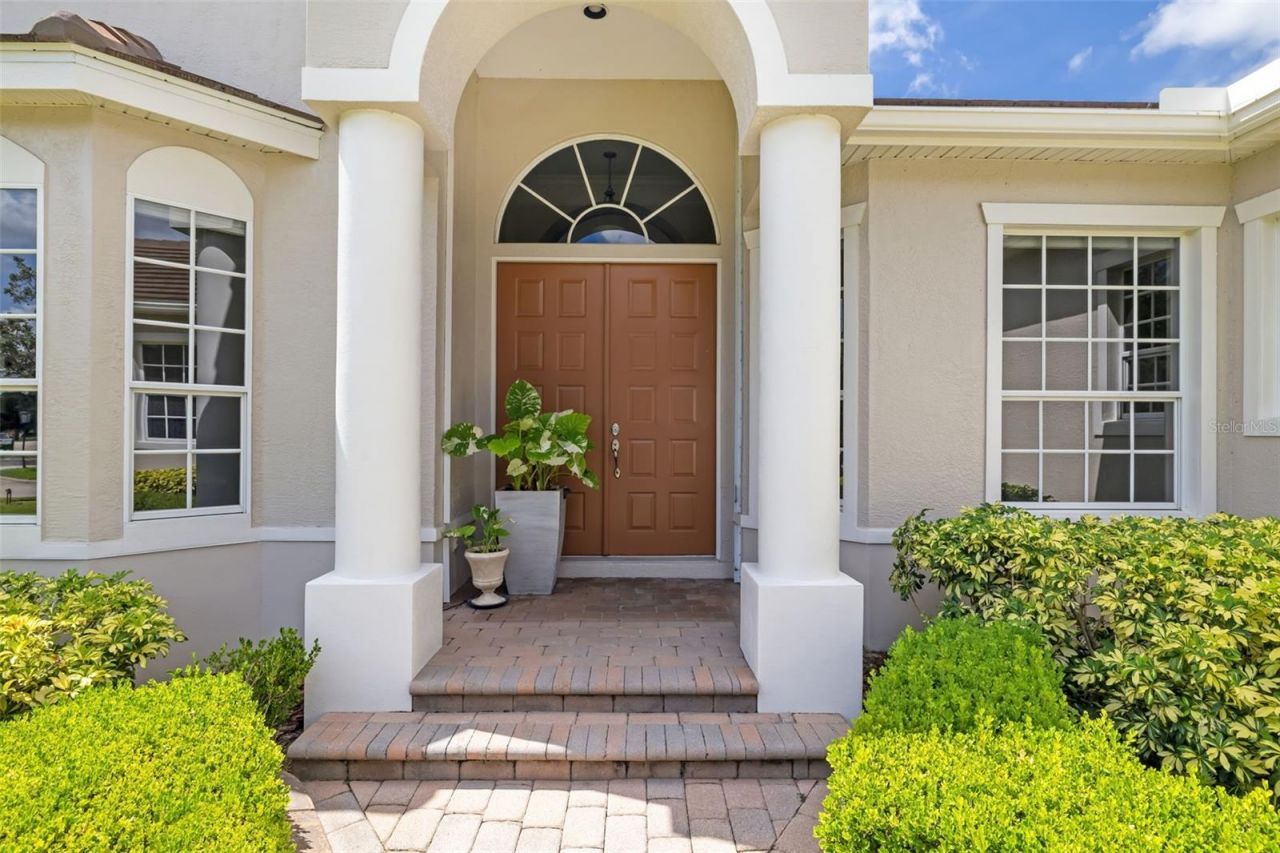 7505 Coventry Court, Bradenton, FL 34202 Photo