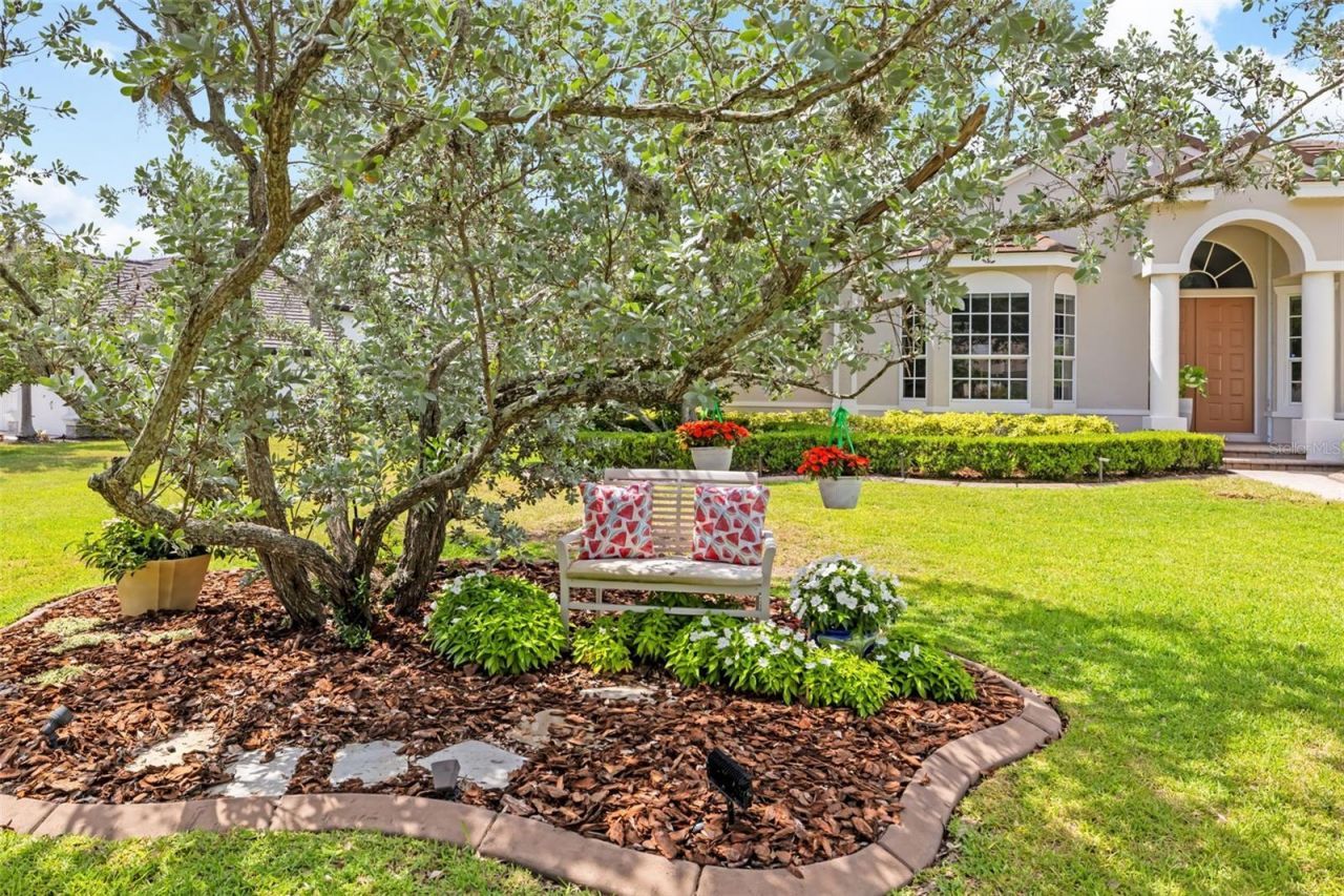 7505 Coventry Court, Bradenton, FL 34202 Photo