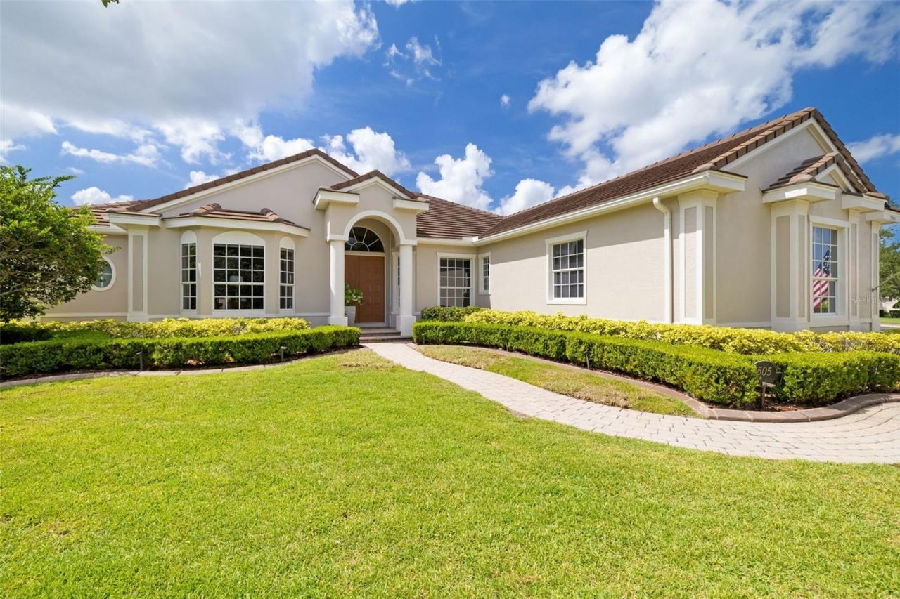 7505 Coventry Court, Bradenton, FL 34202 Photo