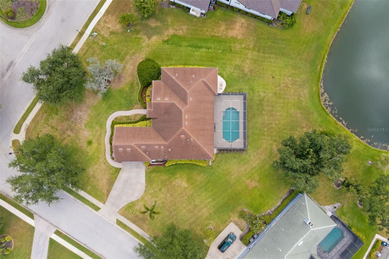 7505 Coventry Court, Bradenton, FL 34202 Photo