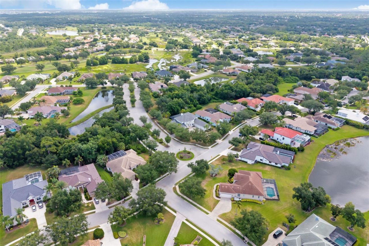 7505 Coventry Court, Bradenton, FL 34202 Photo