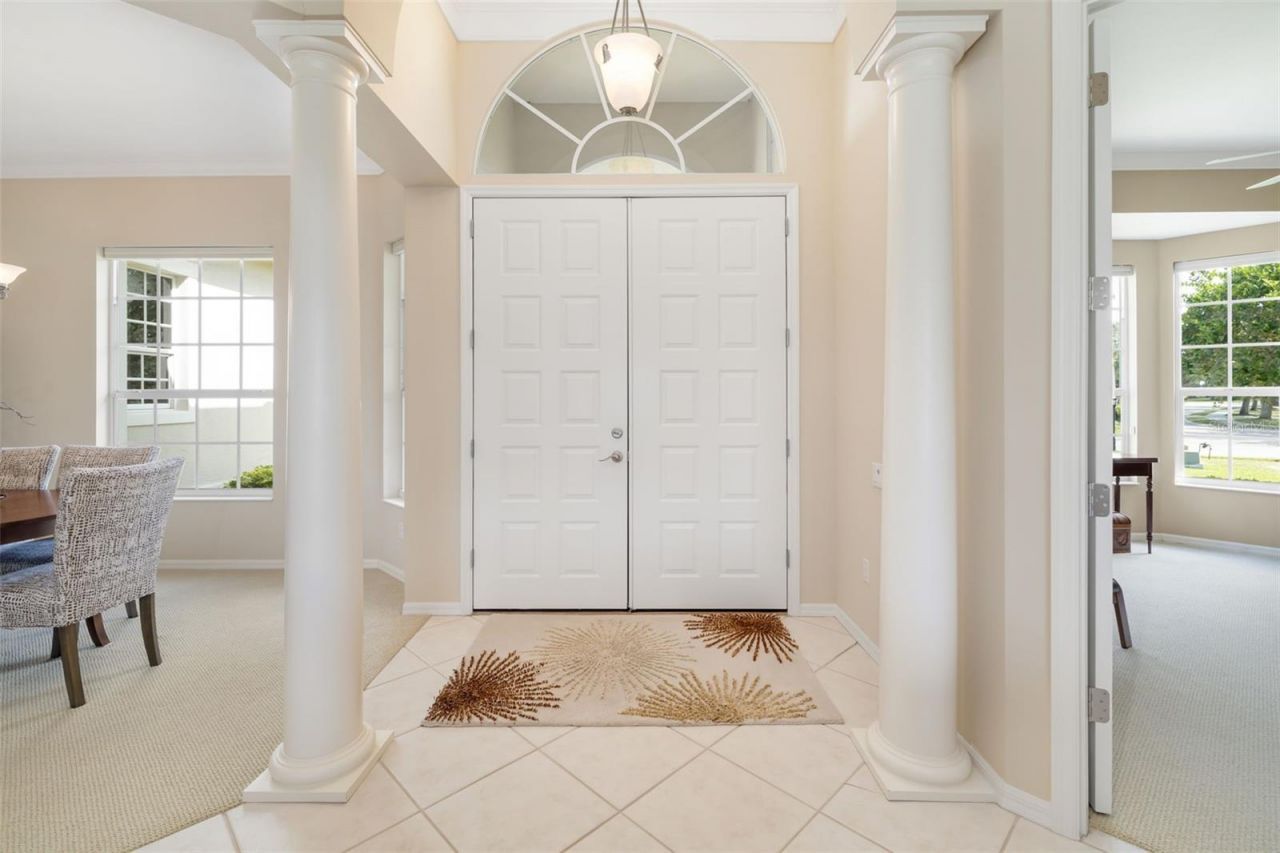 7505 Coventry Court, Bradenton, FL 34202 Photo