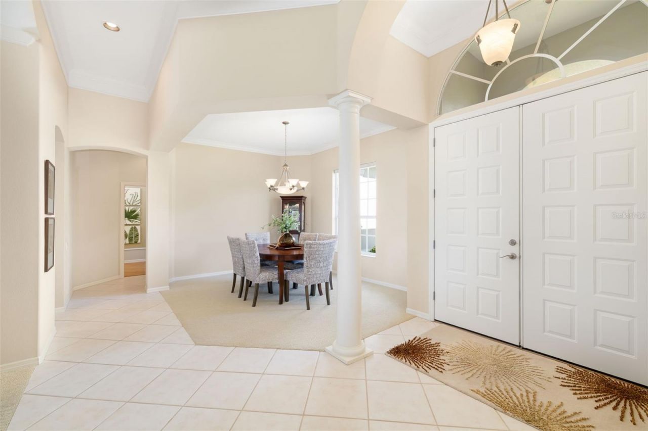 7505 Coventry Court, Bradenton, FL 34202 Photo