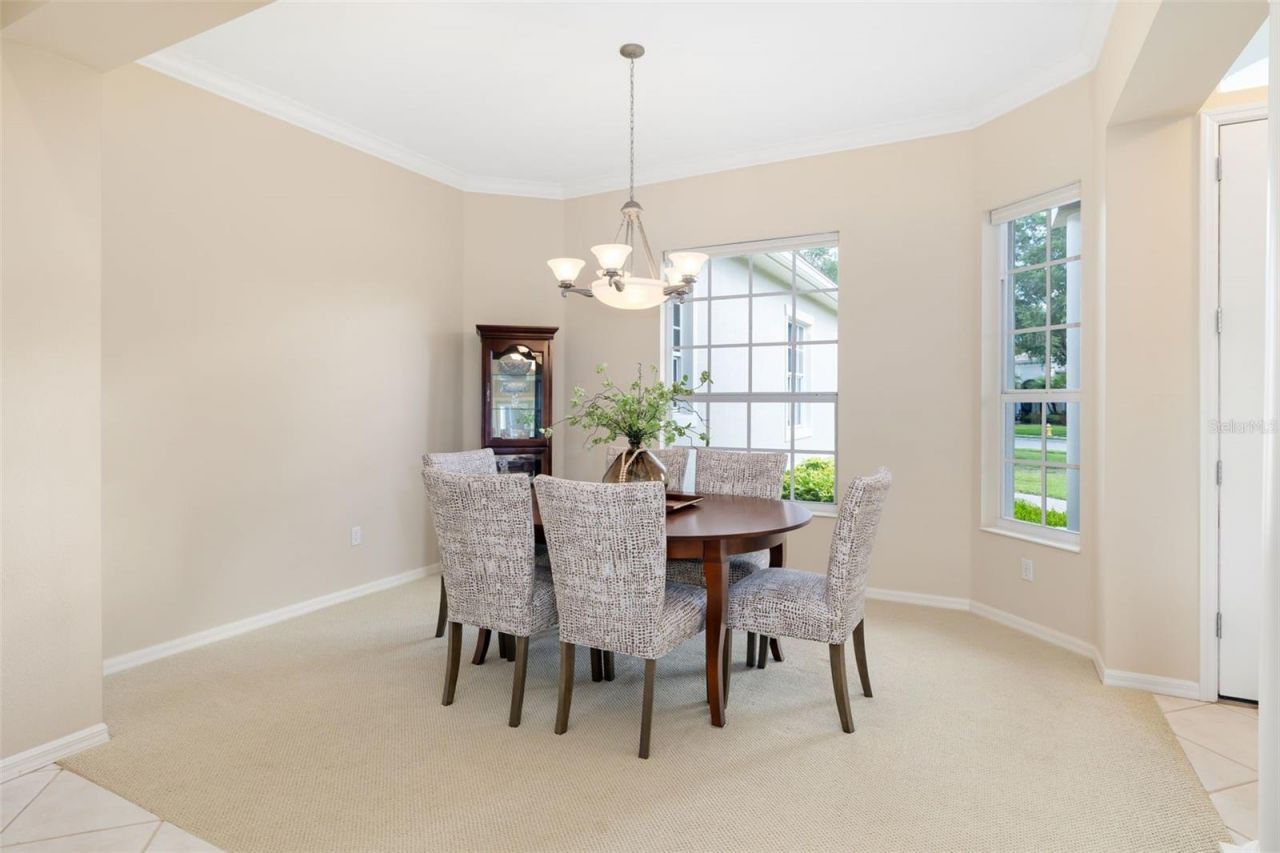 7505 Coventry Court, Bradenton, FL 34202 Photo