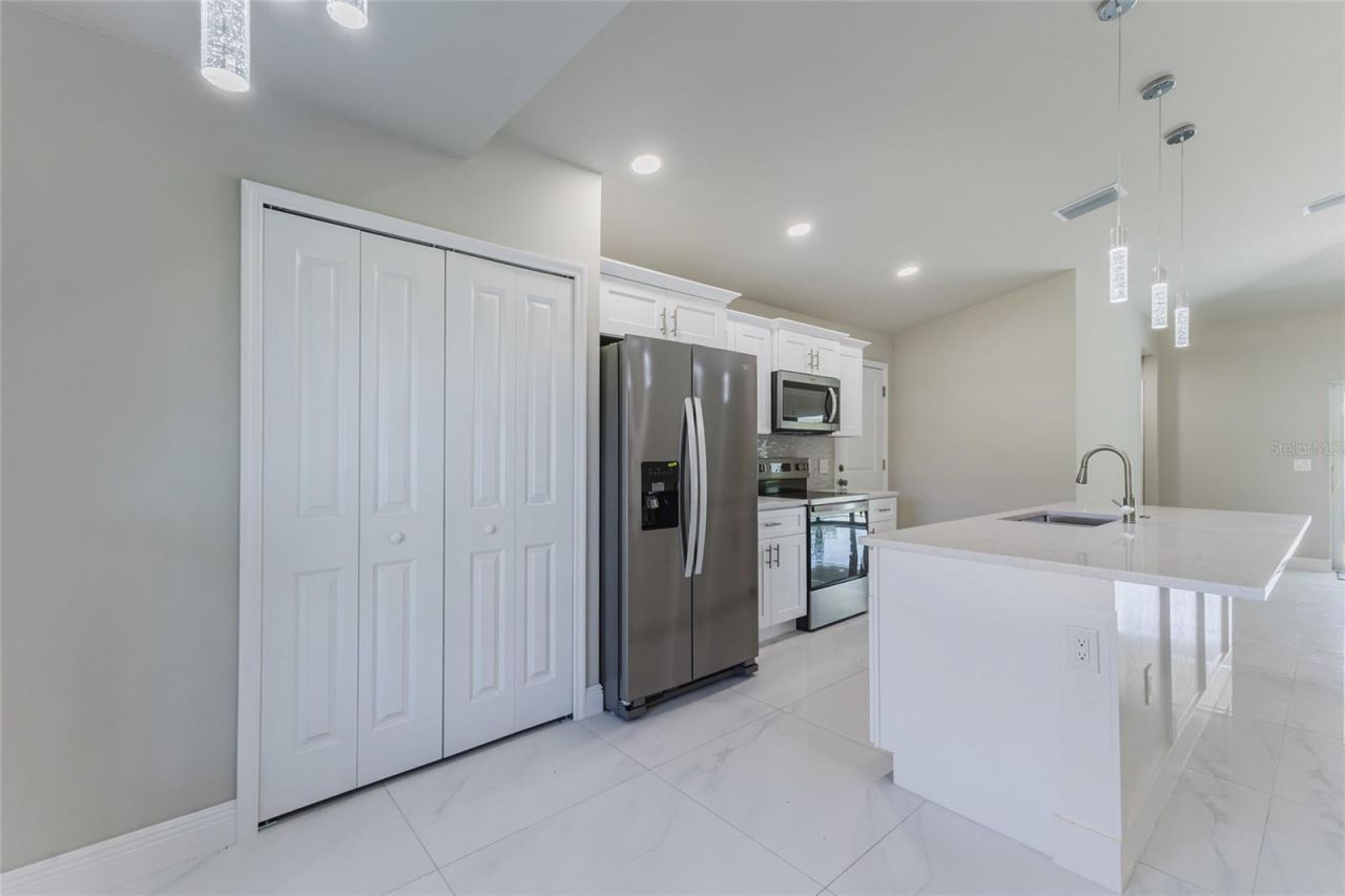 1962 Leghorn Street, Lehigh Acres, FL 33972 Photo