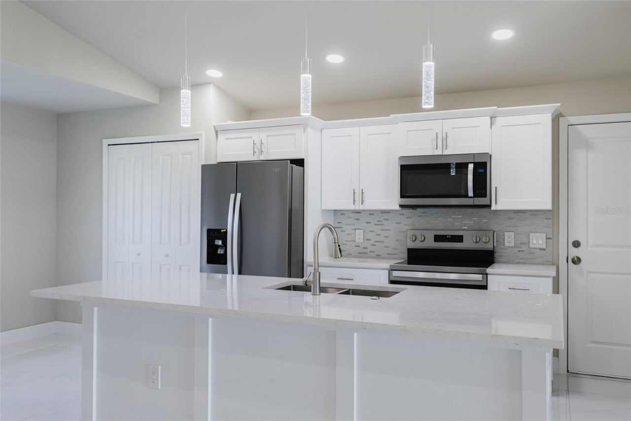 1962 Leghorn Street, Lehigh Acres, FL 33972 Photo