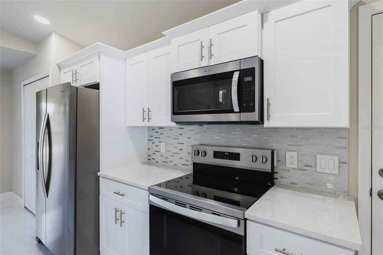 1962 Leghorn Street, Lehigh Acres, FL 33972 Photo